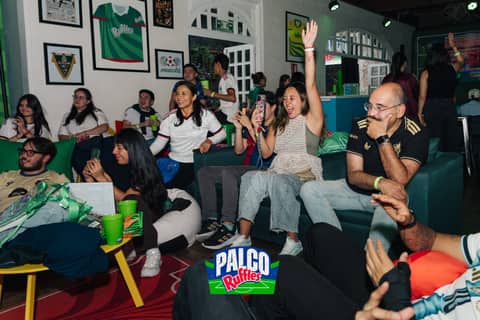 Palco Ruffles · 03b0e6f7-a735-4c90-abe5-c33db07a3b5a