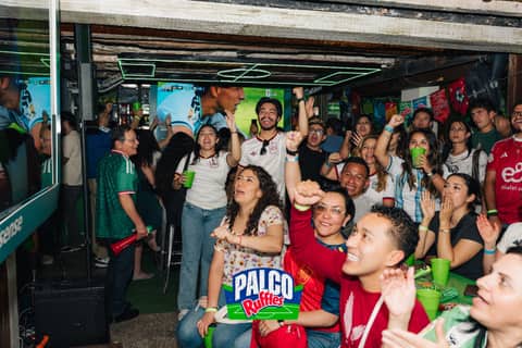 Palco Ruffles · 9533c939-e7c2-4892-82f4-406c46aa745f