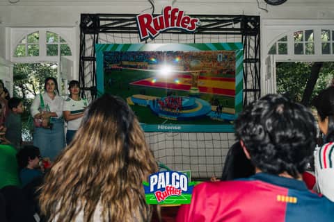 Palco Ruffles · 2d78dd9e-189c-407e-ac33-72f3bd7f4d64