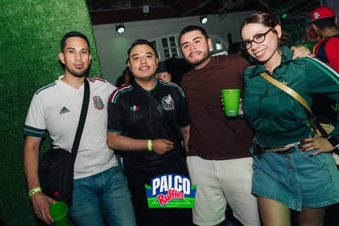 Palco Ruffles · a0454178-d02a-4b11-aedb-a4c8d5ec3ce2